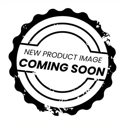 PSC Motor Sports 0711 Wrangler 3.8l Egh Engine Cylinder Assist Steering Kit W/ The Big Bore Xd Steering Gear