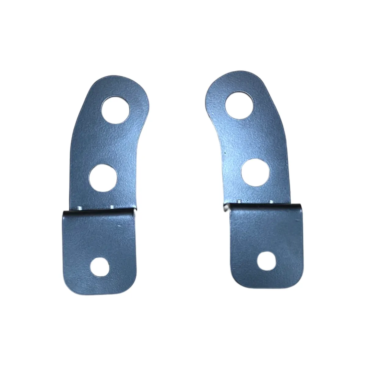 Dana/Spicer "Ultimate Dana 60" Steerable Knuckle Pod Light Mounts product image