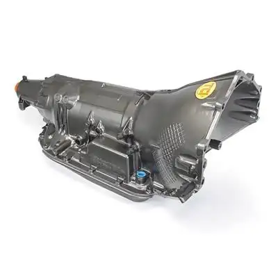 TCI Automotive 4L60E (00-03) Heavy Duty/RV Transmission for Truck w/ LS Series Engine.