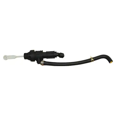 Crown Automotive Jeep Replacement 2007-2012 MK Compass Patriot;2007-2012 PM Caliber;w/ Left Hand Drive; Clutch Master Cylinder Actuator