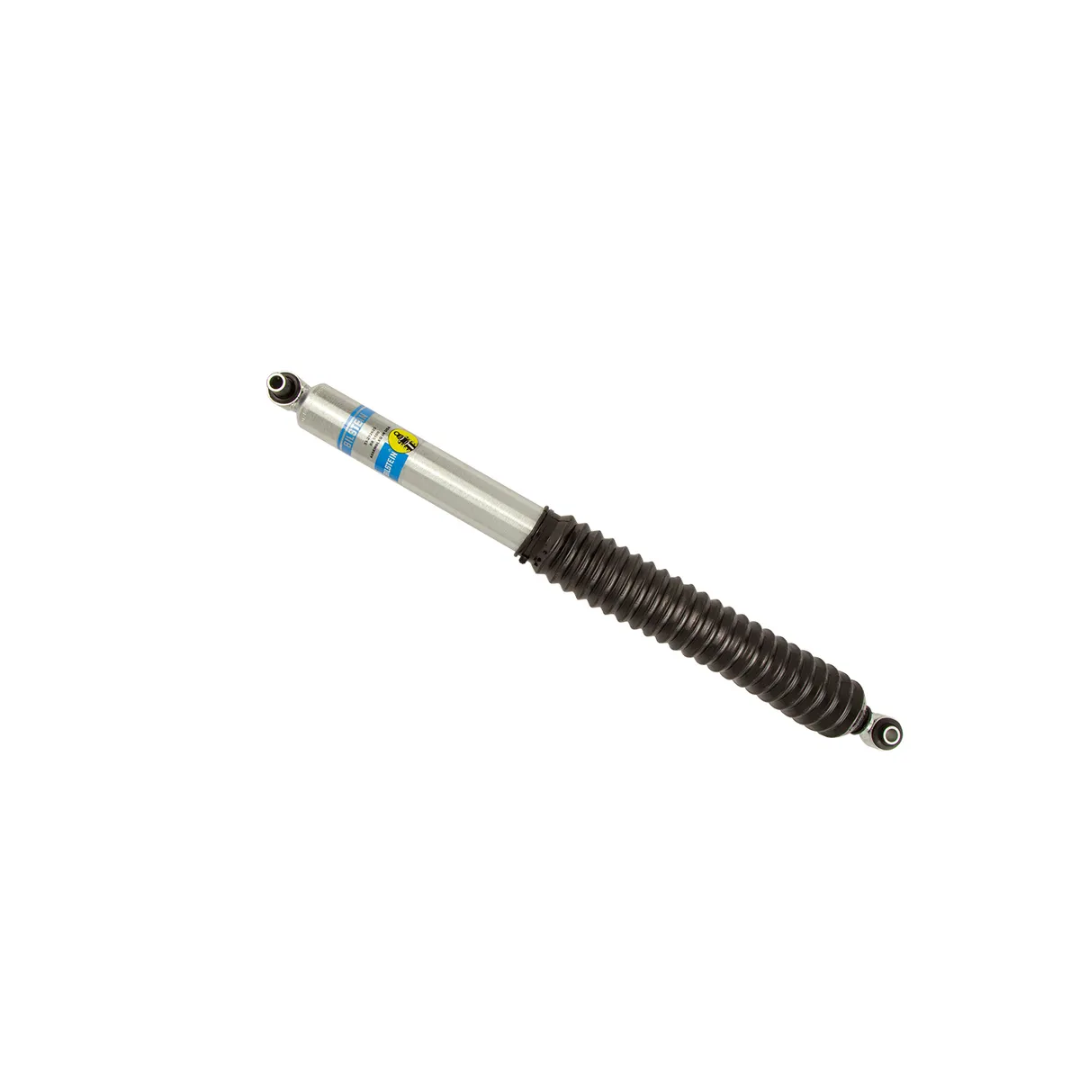Bilstein 33-292625 B8 5100 - Suspension Shock Absorber product image