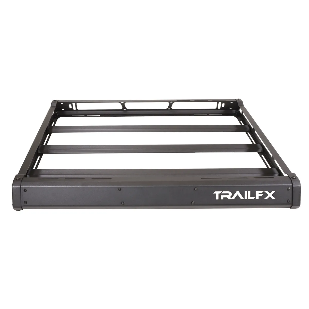 Alum Basket Rack Hardtop Jl/Jt product image
