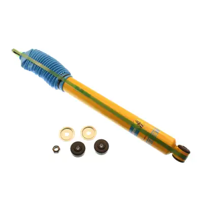 Bilstein Bilstein AK2284 B6 4600 - Suspension Shock Absorber