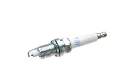 NGK Ngk Zfr5lp-13g Cl1 Laser Platinum Plug Zfr5lp-13g