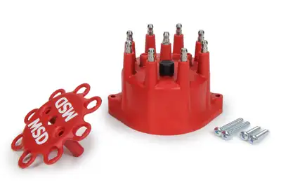 MSD Distributor Cap For pn 8570 8545 8546 re