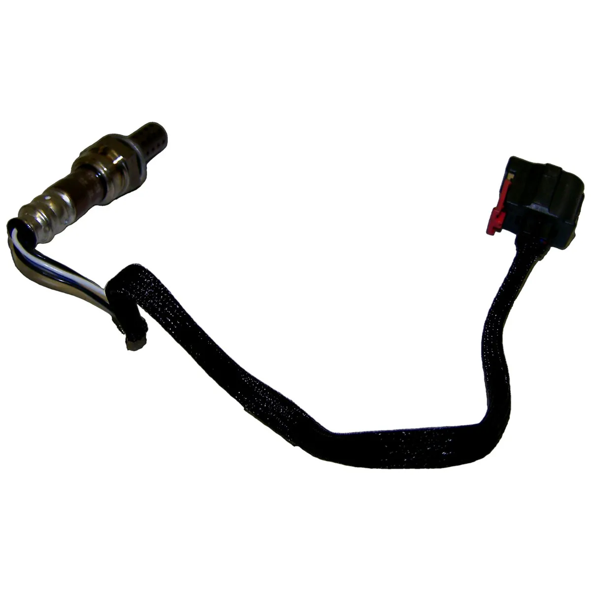 Crown Automotive Jeep Replacement 56041941AA Oxygen Sensor for Jeep 2001-2004 WJ, WG Grand Cherokee w/ 4.7L Engine product image