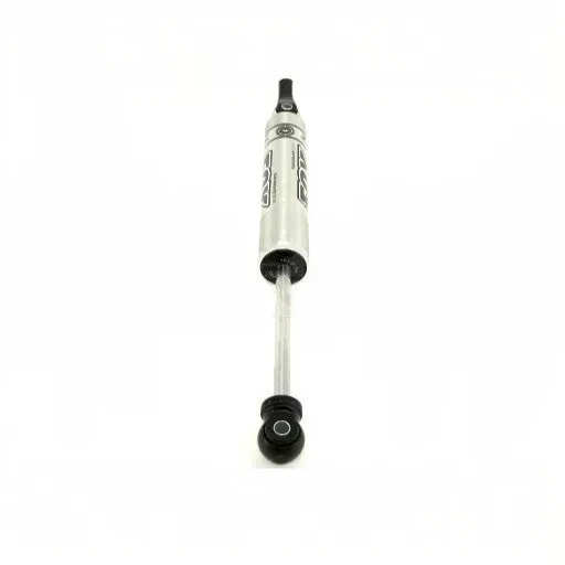 ST108 - Jeep JK - FOX 2.0 IFP Steering Stabilizer product image