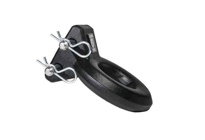 BulletProof Loop (Lunette Ring) Attachment LOOP product image