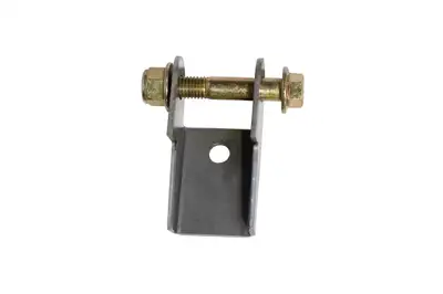 Kentrol Rust Buster Left Rear Shock Mount Driver Side For 2002-2009 Dodge Ram 1500 RB7727