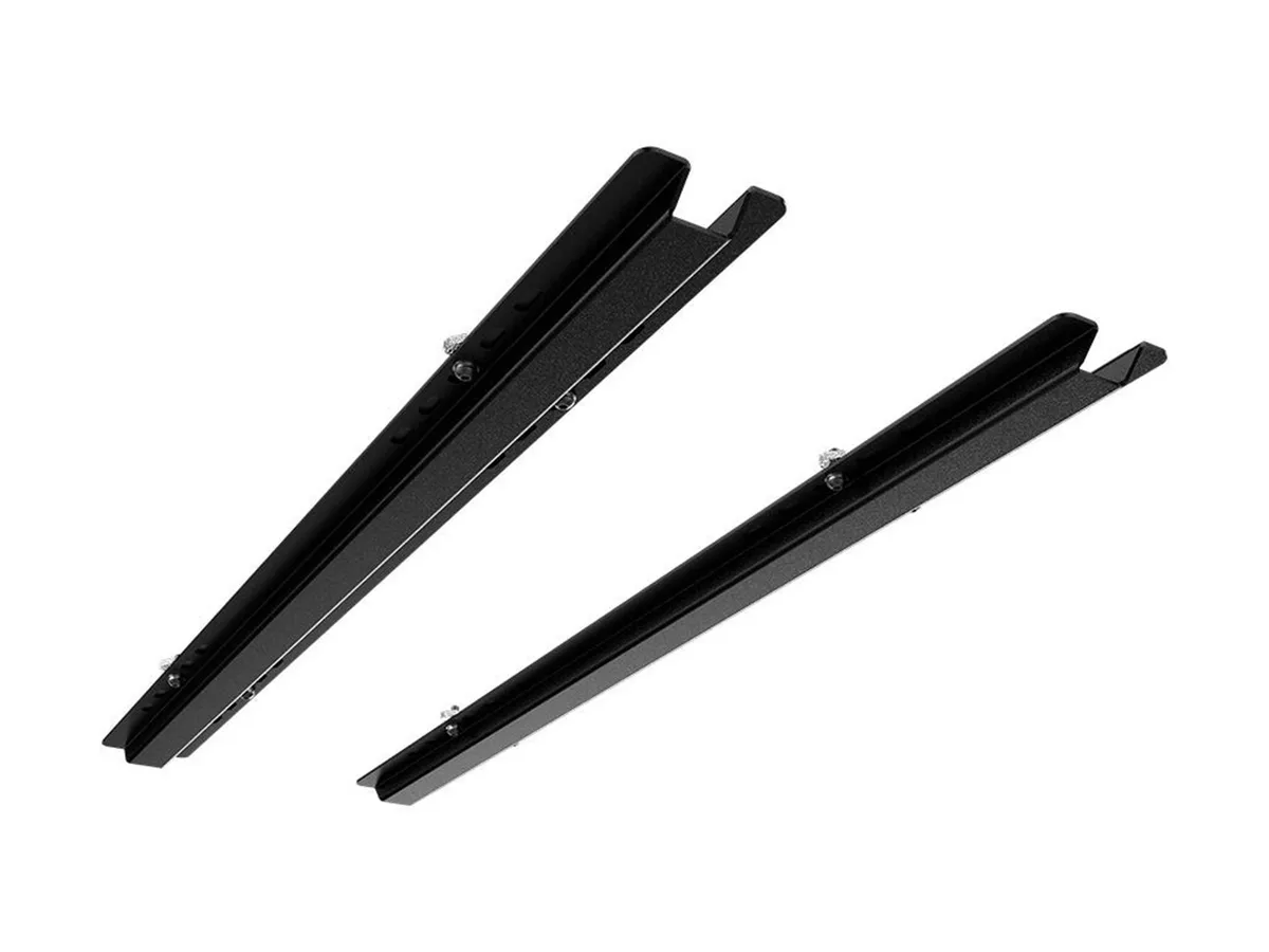 Front Runner Hard Shell Tent Support Channels product image