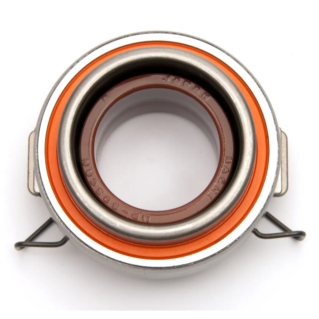 Centerforce ? Accessories, Premium Throw Out Bearing / Clutch Release Bearing, Fits Toyota Trucks 2.4L/3.0L product image