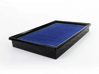 aFe Power Dodge Trucks 02-04 V6 & V8 High Performance Oe Replacement Air Filters