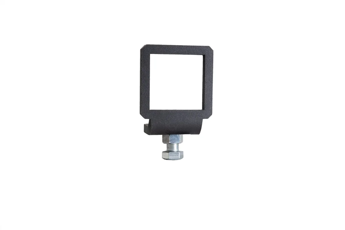 BulletProof 3 Anti-Rattle Clamp 3ANTIRATTLE product image