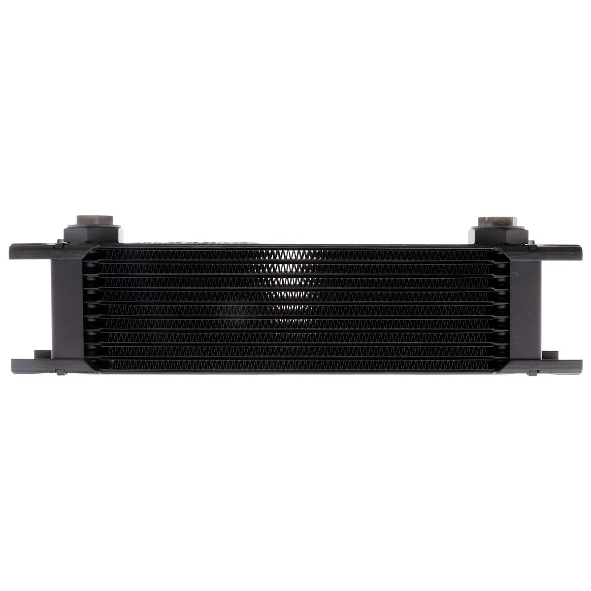 Series-9 Oil Cooler 25 Row w/M22 Ports product image