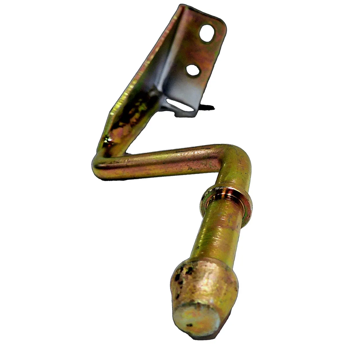 Crown Automotive Exhaust Hanger product image