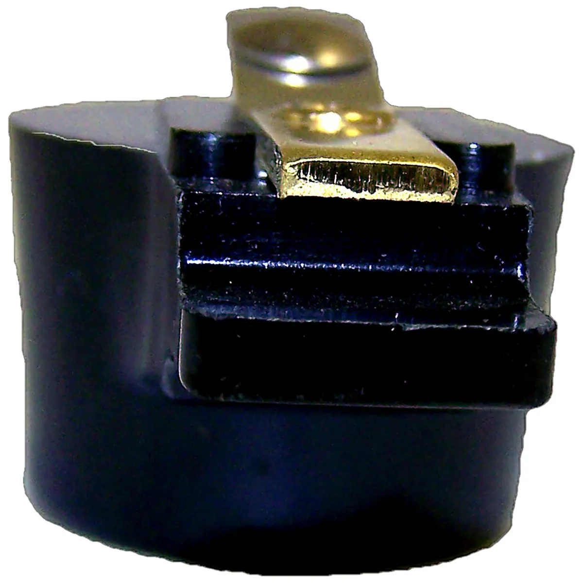 1960-1971 CJ-3B w/ 12-Volt System & 4-134 F-Head Engine;1960-1971 CJ-5 w/ 4-134 F-Head Engine;1960-1971 CJ-6 w/ 4-134 F-Head Engine; product image