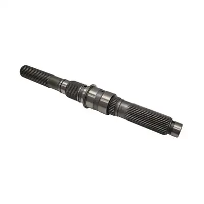 Yukon Gear and Axle USA Standard Transfer Case Np261 Np263xhd Mainshaft Np261xhd Np263xhd T-Case Mainshaft