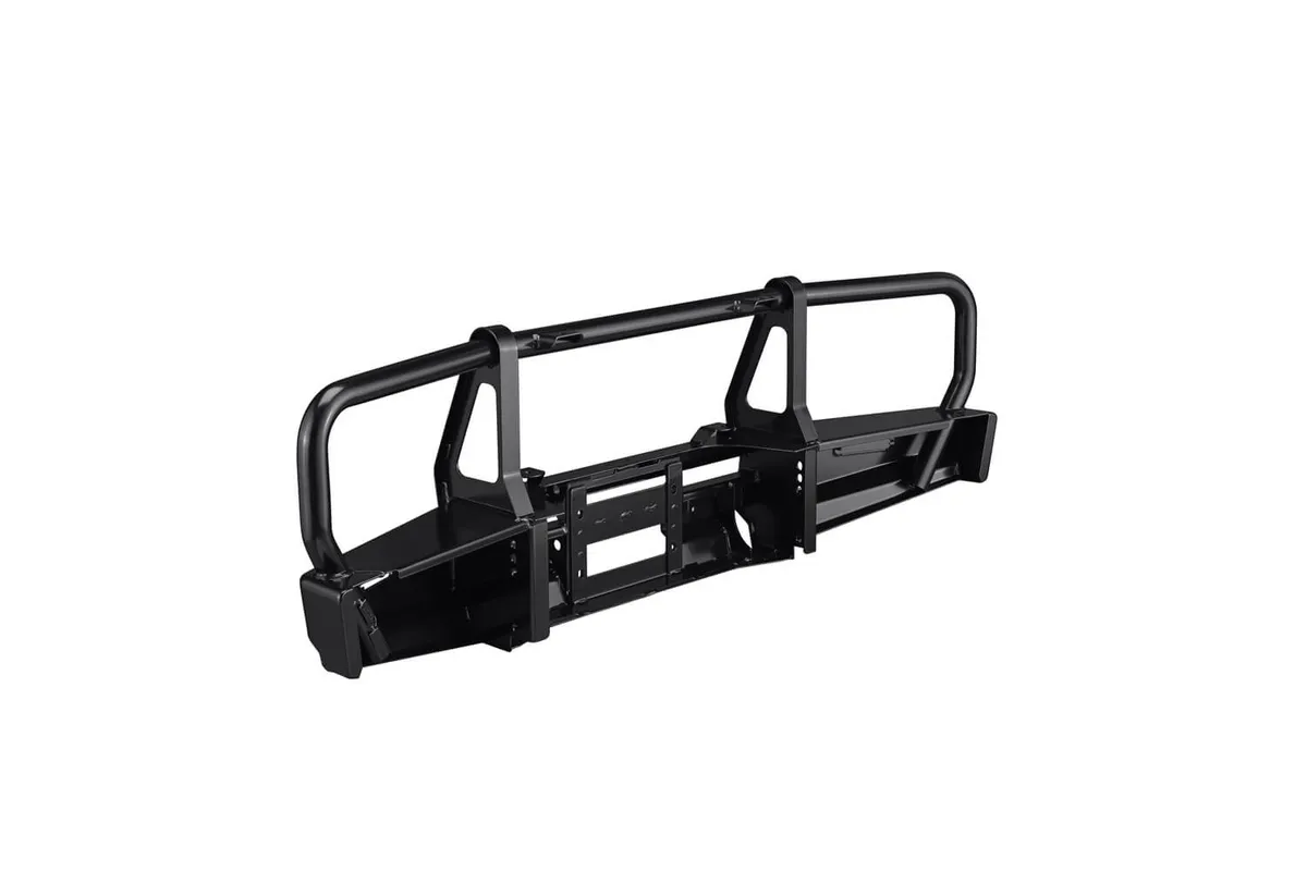 ARB Deluxe Bar 80-89 Toy Land Cruisr 60 product image