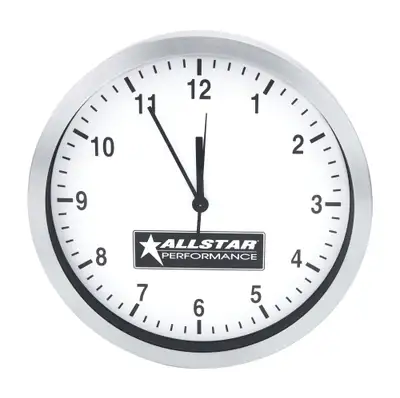 Allstar Performance Allstar Clock