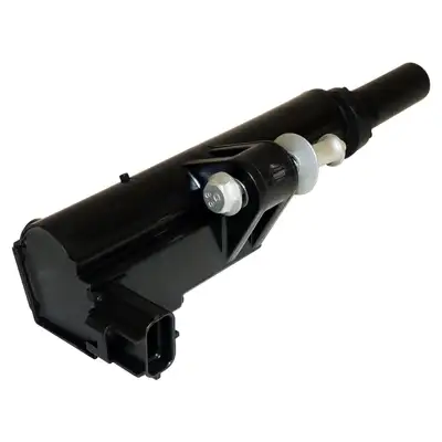 Crown Automotive Jeep Replacement Ignition Coil For Select 20082013 Jeep Dodge And RAM Models w/ 4.7l Engine