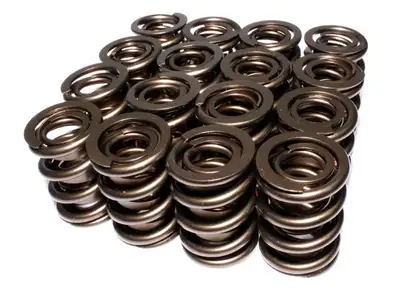 COMP Cams 1.638 Dia. H-11 Dual Valve Springs- .760 ID.