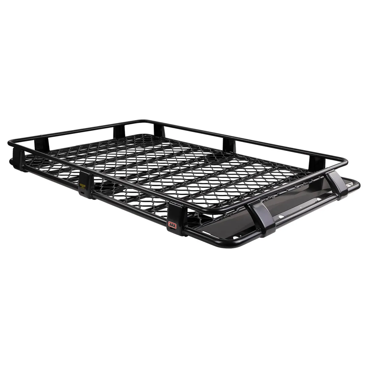 ARB Alloy Rack Cage 70x44 ARB Alloy Roof Rack Cages product image