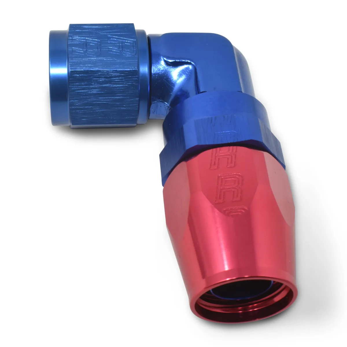 H/End 6 F/Flow Forged 90d product image