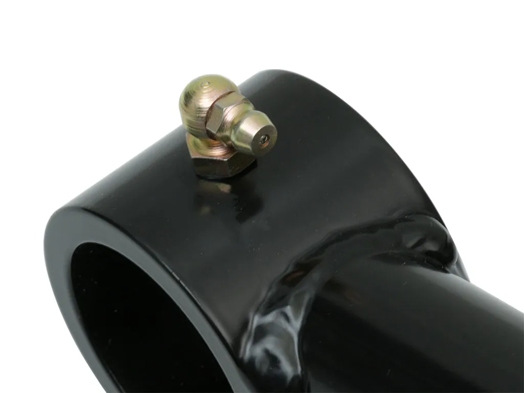 ICON 2007-2014 Toyota FJ Cruiser/2003-2024 Toyota 4Runner/2003-2023 Lexus GX, Tubular Upper Control Arm, w/ Delta Joint Kit product image
