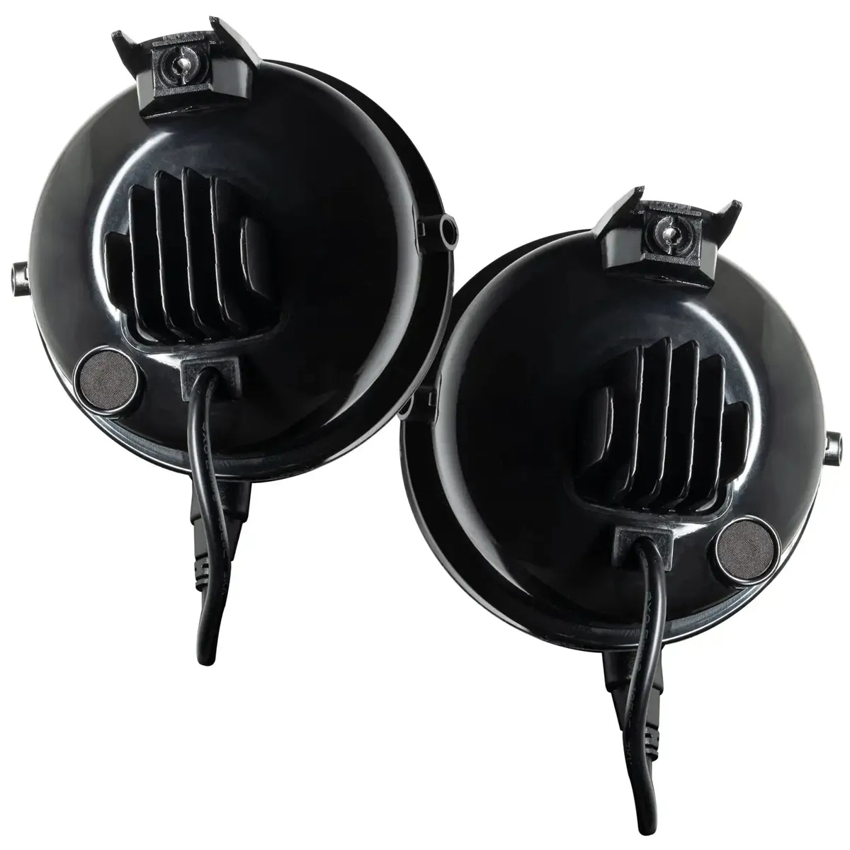 ORACLE Lighting Toyota Tundra/Tacoma/Sequoia/Solara High Powered LED Fog (Pair) product image