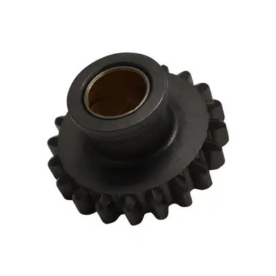 Yukon Gear and Axle Manual Transmission Reverse Idler Gear Vw USA Standard