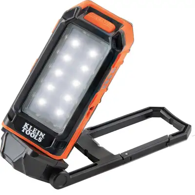 Klein Tools Rechargeable Personal Work Light