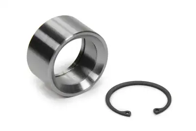 FK Bearings Bearing Cup 1.4375 x 1.000 x 1.750