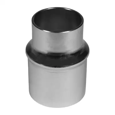 Yukon Gear and Axle Differential Crush Sleeve For 2011-And-Up Ford 10.5 Differential. 10.5 Inch Ford '11 & Up C/Sleeve 3.180 Inch Tall Yukon Gear