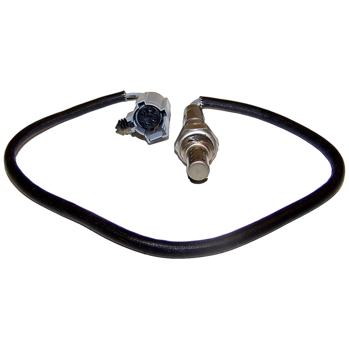 Crown Automotive Jeep Replacement 56028603 Front Oxygen Sensor for 1996-1998 Jeep ZJ Grand Cherokee w/ 4.0L Engine product image