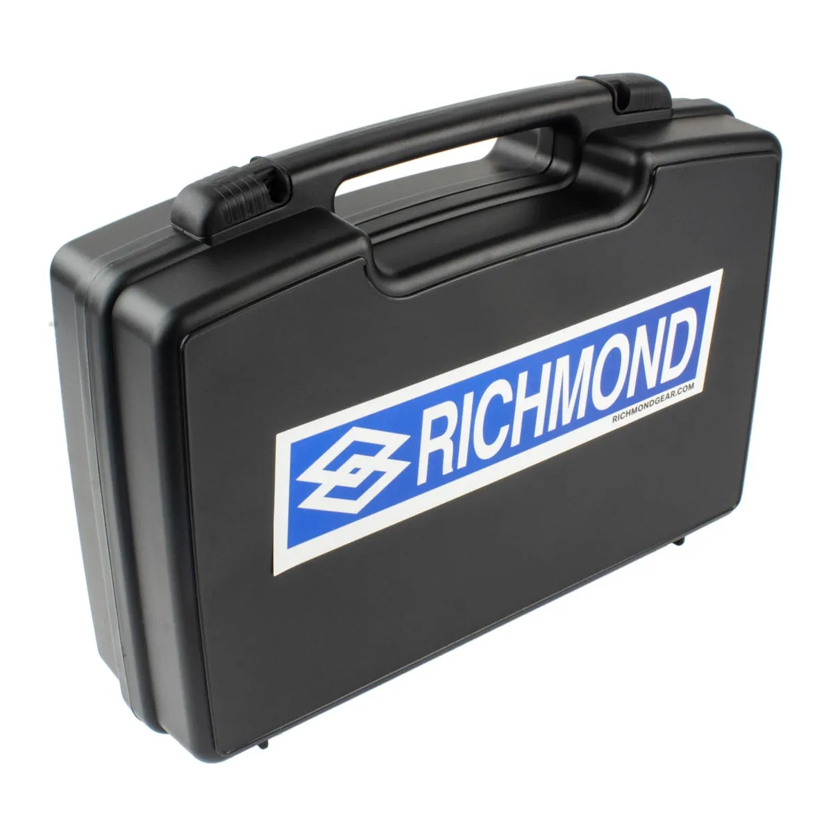 Clamshell Puller W/Case product image