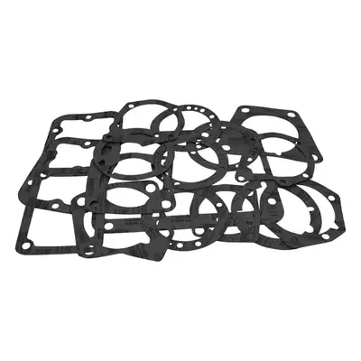 Yukon Gear and Axle Manual Transmission Np435 Gasket Set USA Standard