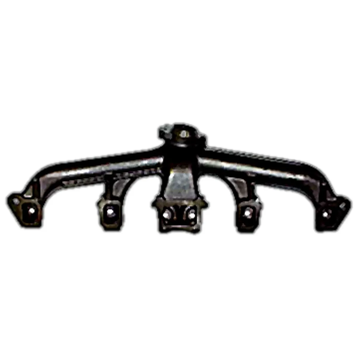 1981-1983 Cherokee SJ w/ 4.2L 258 engine; if without Emission Pump use 6 of G444618 Plugs 1981-1983 CJ-5 CJ w/ 4.2L 258 engine; if without Emission Pump use 6 of G444618 Plugs 1981-1986 CJ-7 CJ w/ 4.2L 258 engine; if without Emission Pump use 6 of G4446 product image