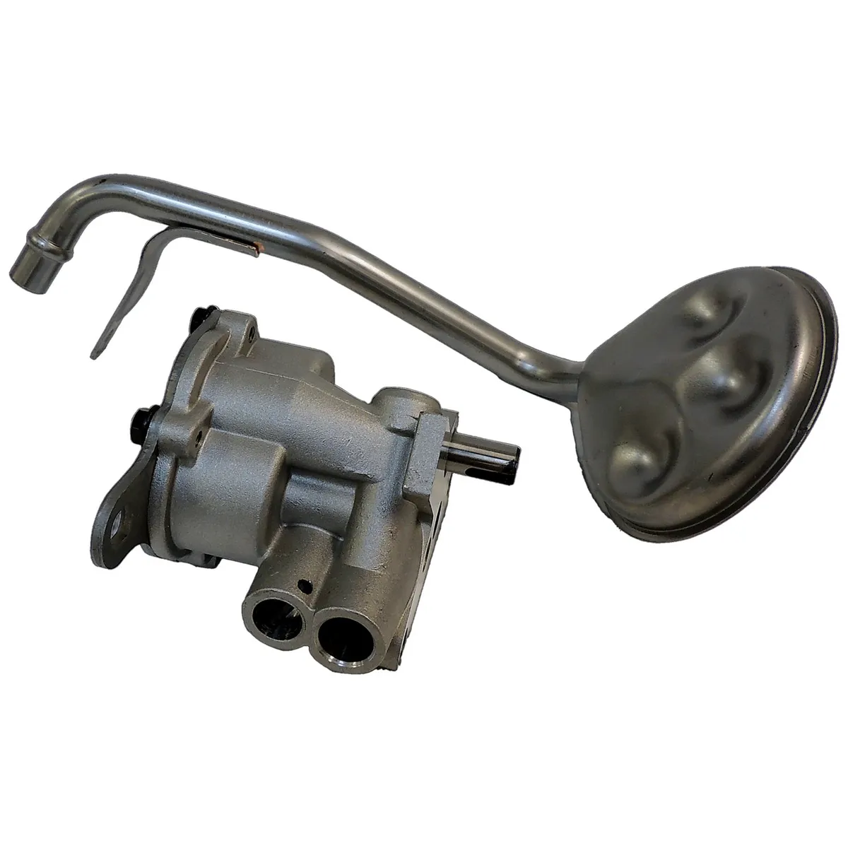 Crown Automotive Jeep Replacement 33002921 Oil Pump Kit 1987-1990 Jeep XJ Cherokee, MJ Comanche w/ 4.0L Engine product image