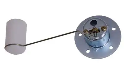 Rugged Ridge Gas Tank Sending Unit 6 Or 2012-Volt 1946-1953 Jeep CJ By Omix-ADA