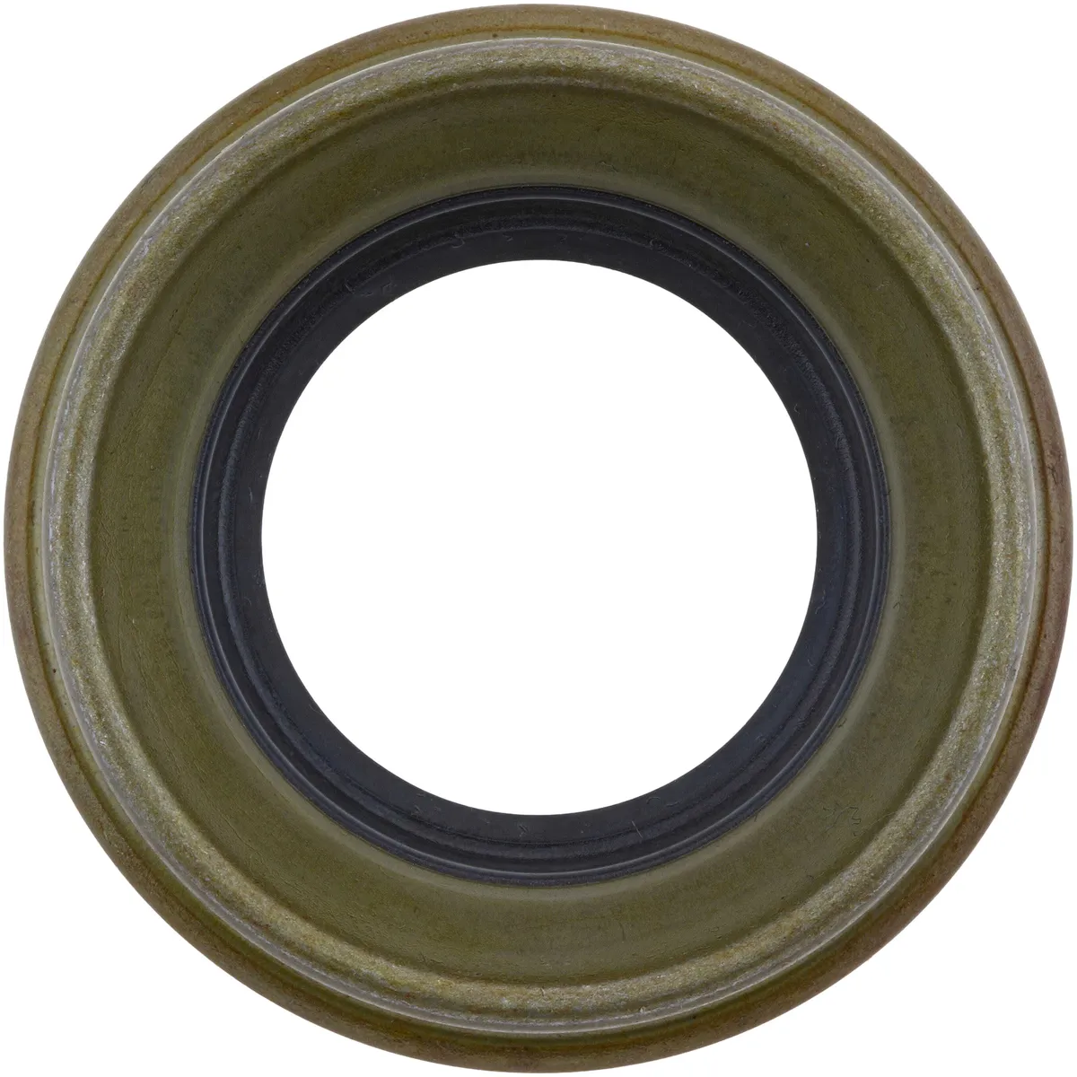 Genuine Spicer Axle Shaft Seal product image