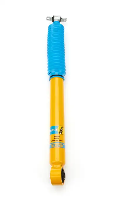 Bilstein Rear Shock Absorber b6 4600 Chevrolet K1500 19991988 Gmc K1500 19981988
