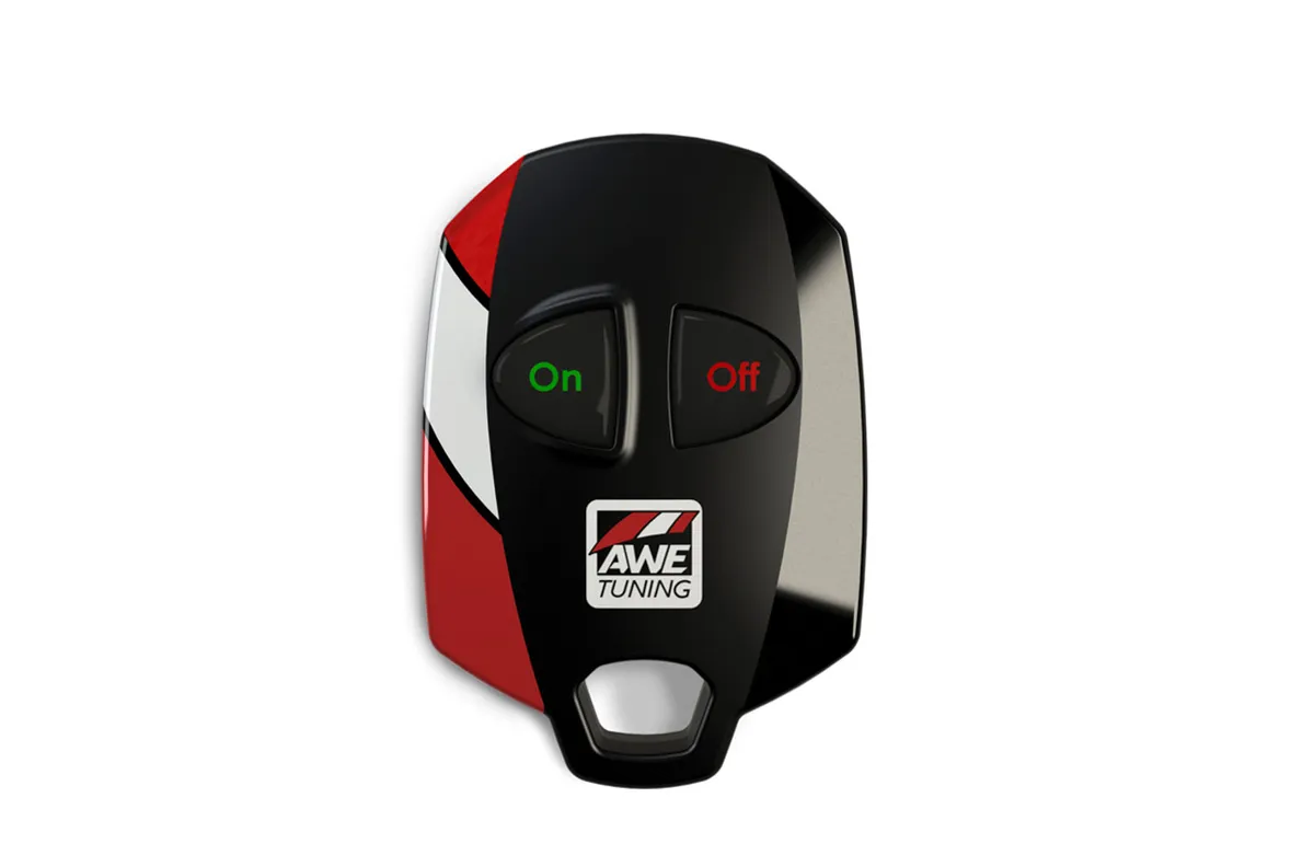 Awe Electronic Valve Simulators product image