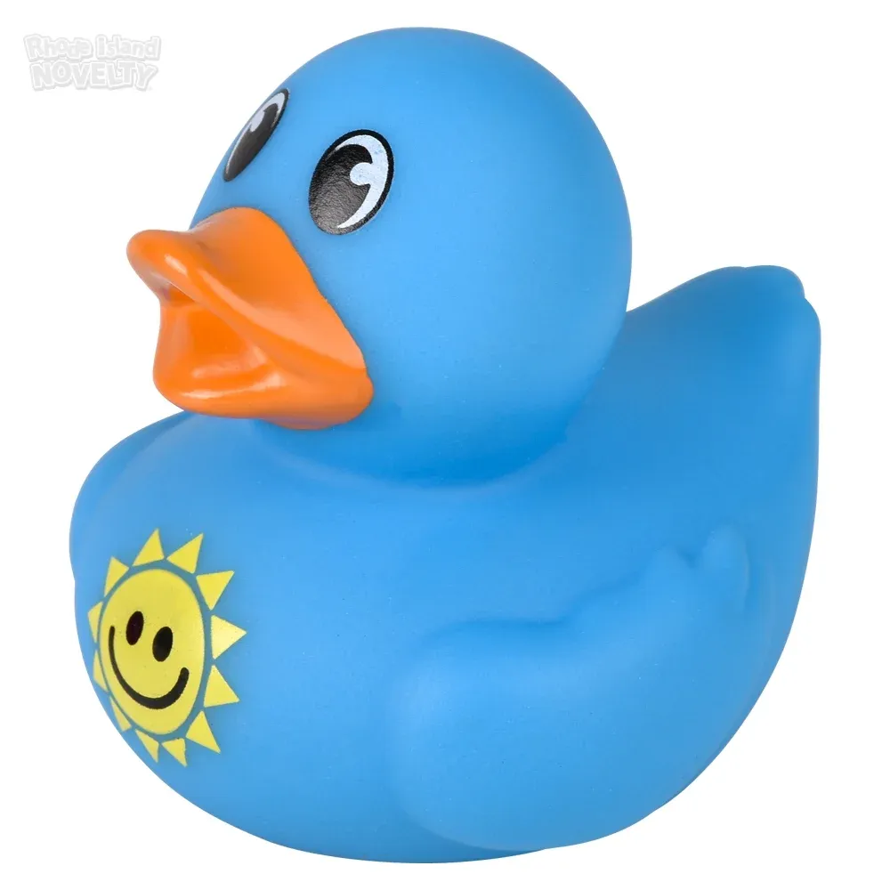 Ducky Assortment 2\" 24/Disp product image