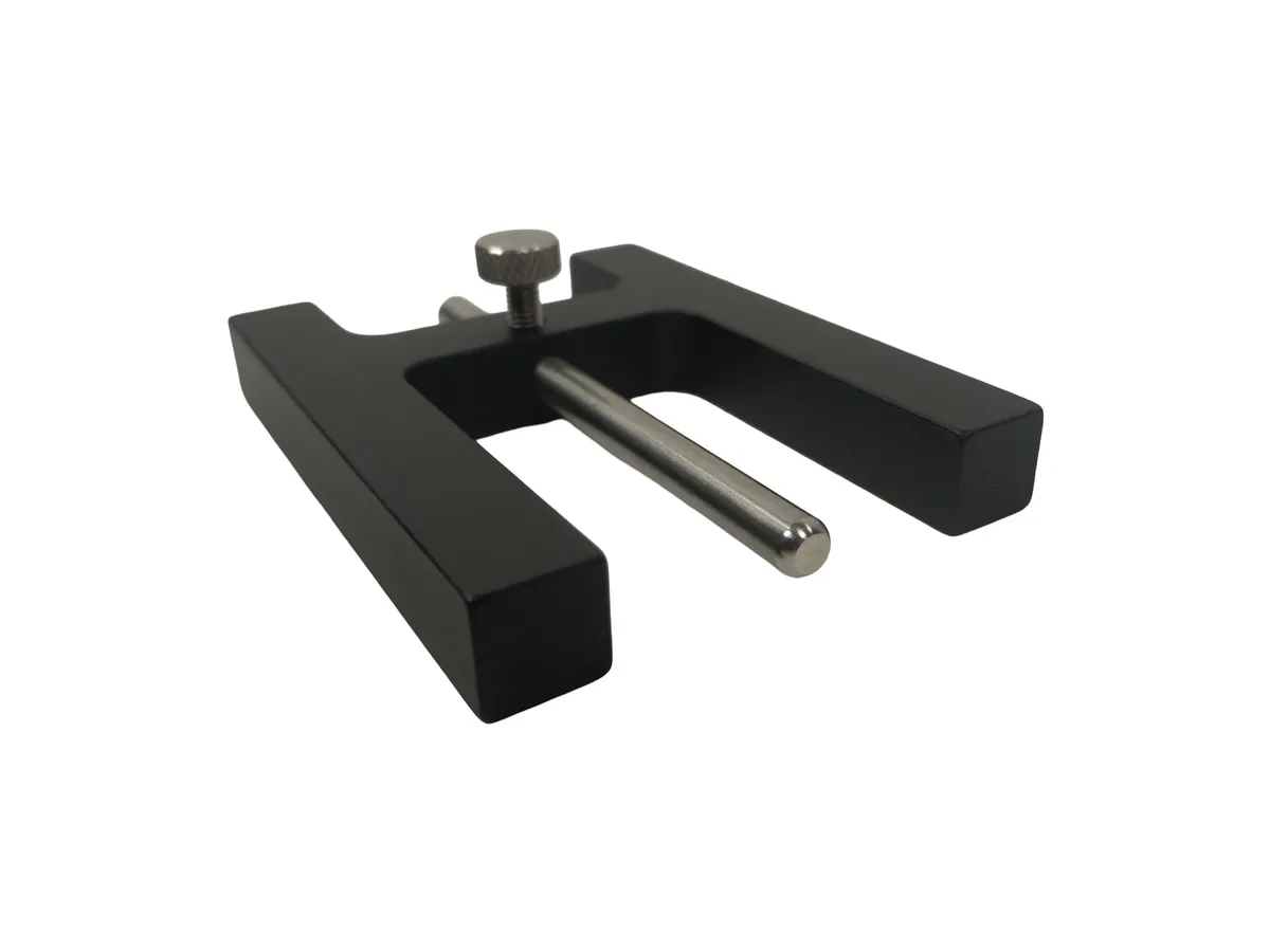 Master Cylinder Push Rod Length Gauge product image