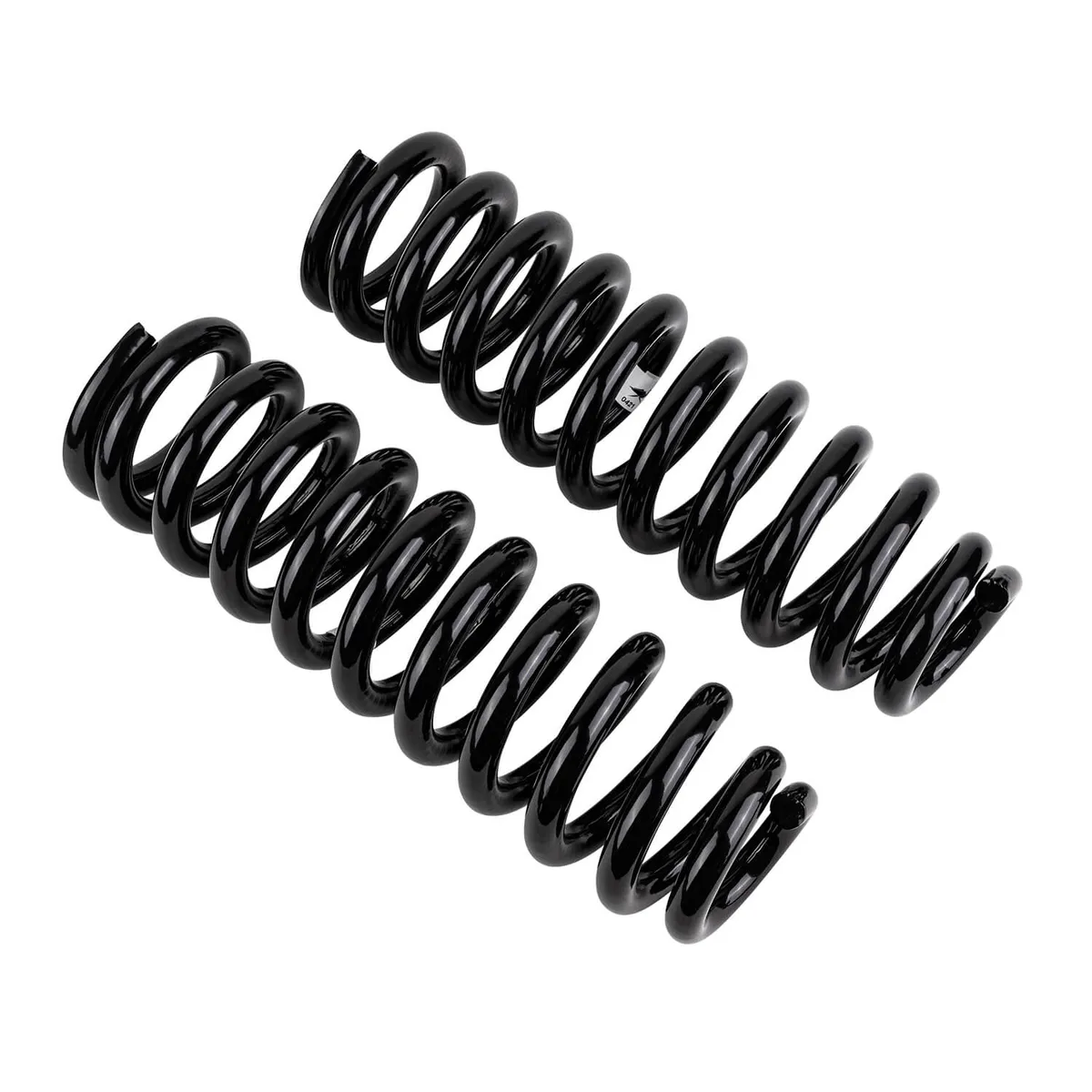 Old Man Emu - 2614 - Coil Spring Set product image