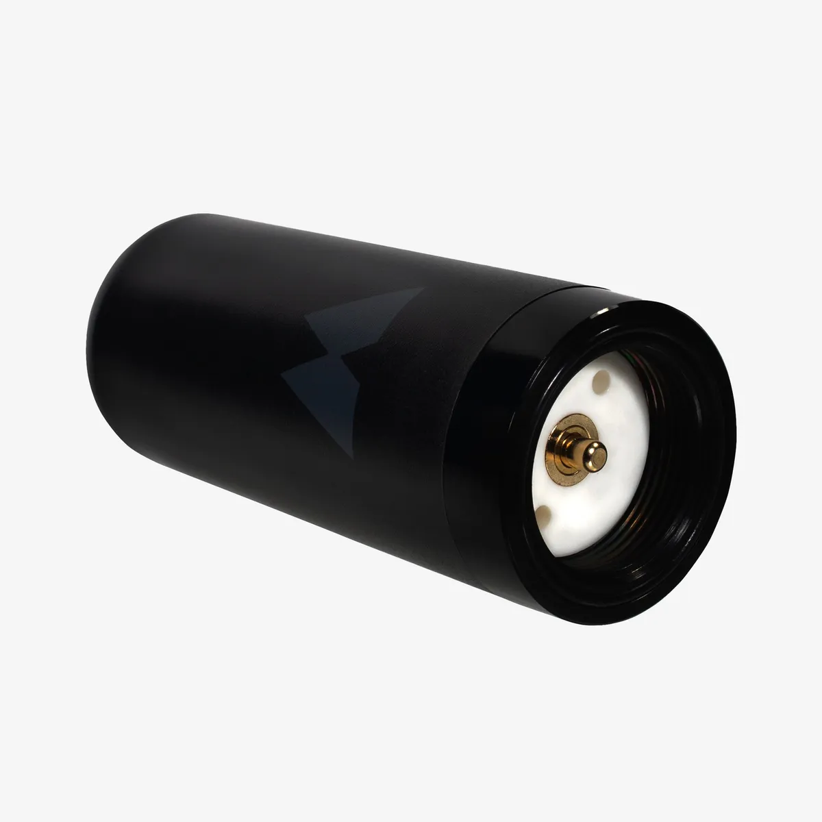 MicroMobile® Ghost 3 dB Gain NMO Antenna - MXTA25 product image