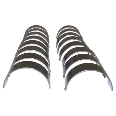 Crown Automotive Jeep Replacement 1993-1998 ZG (Europe) Grand Cherokee;1997-2003 AB Ram Van AN Dakota;1997-2003 BR BE DR Ram;1998-2003 DN Durango;