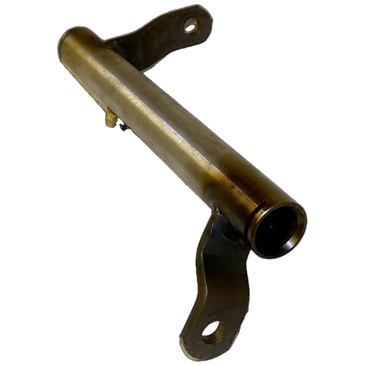 Clutch Bellcrank; Length Of Shaft Is 9 in.; product image