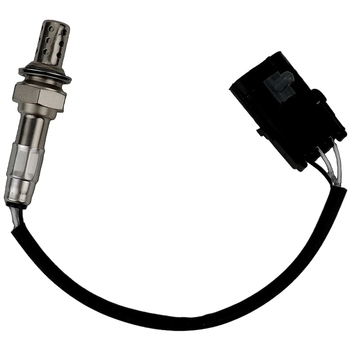 Crown Automotive Jeep Replacement 53004245 Oxygen Sensor for 1987-1990 XJ Cherokee, 1987-1990 MJ Comanche w/ 4.0L Engine product image