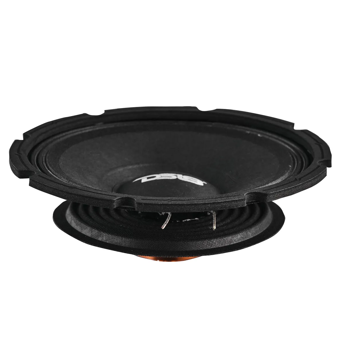 Recone Kit For 8XL800-4 product image